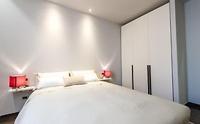 Italianflat - Arena Di Verona Apartments