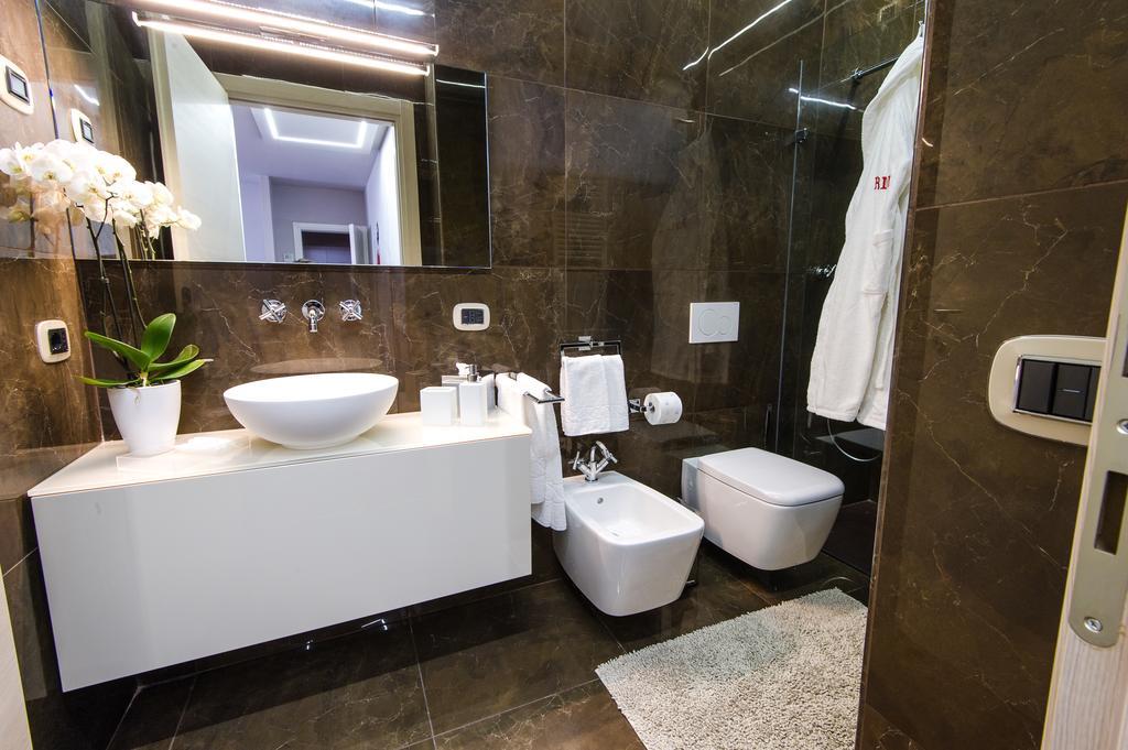 Italianflat - Arena Di Verona Apartments Cameră foto